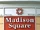 Madison Square Mall