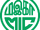 Malaysian Indian Congress
