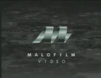 Malofilm Video logo 2