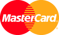 MasterCard