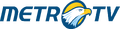 MetroTV