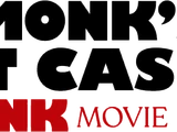 Mr. Monk's Last Case: A Monk Movie