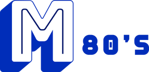 Music 80's PL 2025