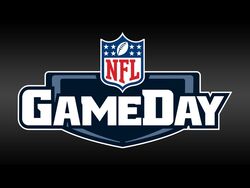 NFL GameDay Morning (TV Series 2006– ) - IMDb