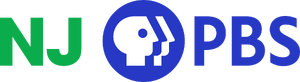 NJ PBS