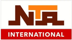 NTA International 2024 Logo