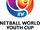 Netball World Youth Cup
