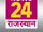 News 24 Rajasthan