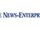 The News-Enterprise