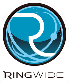 NicePng sega-png 882397