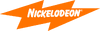 Nickelodeon 1984 (Lightning Bolt 4)