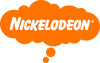 Nickelodeon 1985 (Thought Bubble)