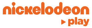 NickelodeonplayLA