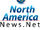 North America News.Net