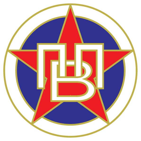 Cska Moscow Logopedia Fandom