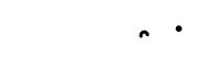 Okoo logo (1)