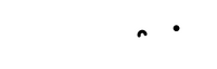 Okoo | Logopedia | Fandom