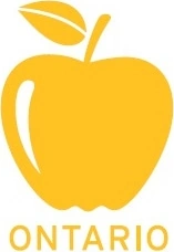 Category:Ontario Teachers' Pension Plan | Logopedia | Fandom