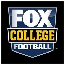 Fox College Football - Wikipedia