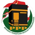 PPP logo 2021.png (573 KB) Partai Persatuan Pembangunan