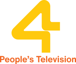 PTV4-LOGO-1986-VERSION-02
