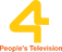 1986–1989
