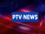 PTV News (TV program)