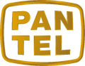 Panamericana Televisión