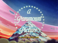 Paramount toon1937