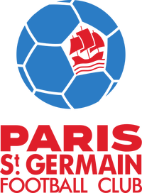 Paris Saint-Germain (1970)