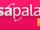 Pasapalabra Kids (Chile)