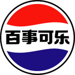 Simplified Chinese variant (2024–present)