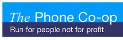 Phonecoop