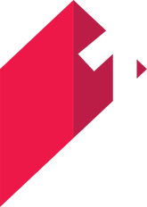 Pirveli arkhi (2016)