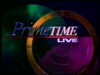 Primetime Live 1993