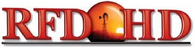RFD-HD logo (2007–????)