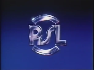 RSL Entertainment, C