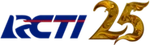 First version