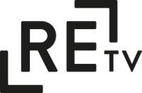 ReTV Logo 2019