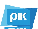 RIK Radio 1