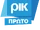 RIK Radio 1