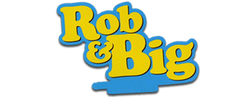 RobBig-80193