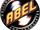 Robert Abel & Associates
