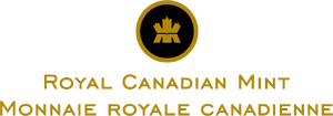 Royal Canadian Mint