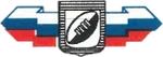 Russia Rugby 1992 logo