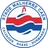 2007-2013