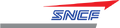 1992: SNCF