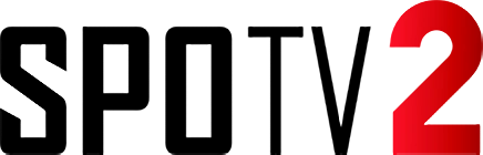SPOTV 2 HD
