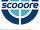 Scooore