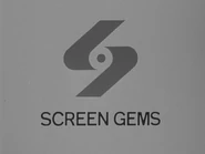 Screen Gems B&W 1965.png (199 KB)